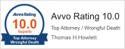 Top Wronful Death Attorney