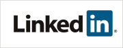 Thomas Howlett on Linked In